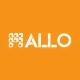 Allo VIP