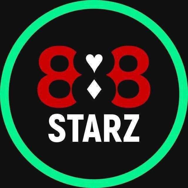 استارز بت / 888StarzBet