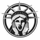Шопинг в США | Баер-сервис
