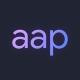 AAP - Android Application's Ports #TeamFiles