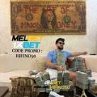 💰 Rifino ريفينو 💰