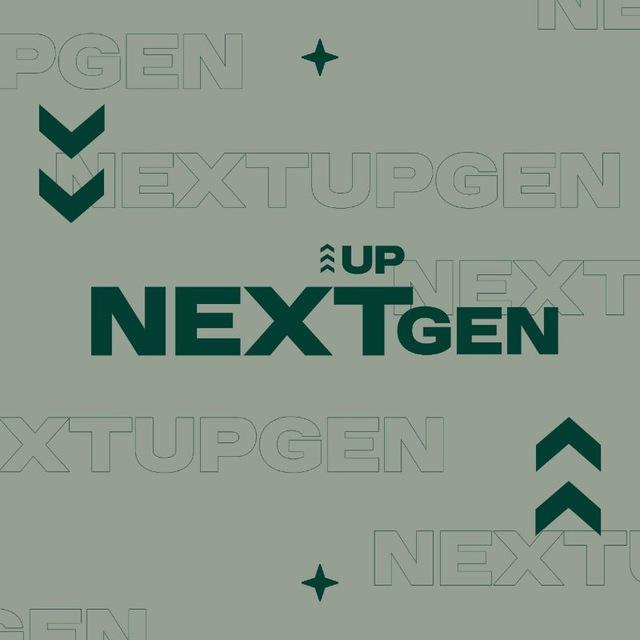 NextUpGen