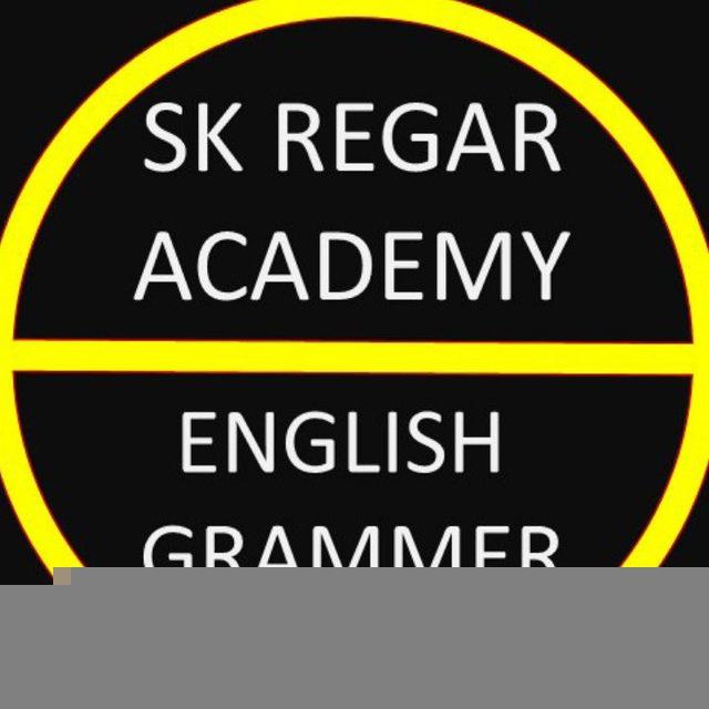 ENGLISH GRAMMAR NOTES + QUIZ™©
