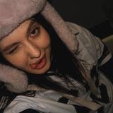 ЧипАлина