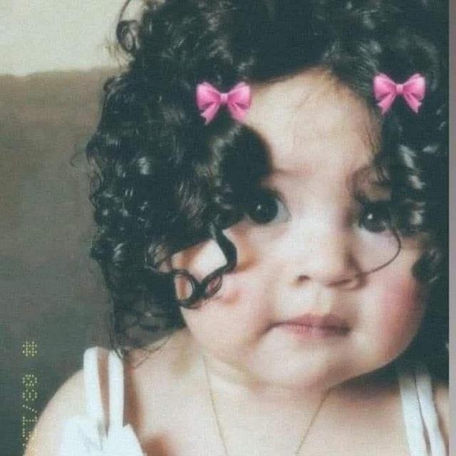 فشكلة🧚🏻‍♀🩷