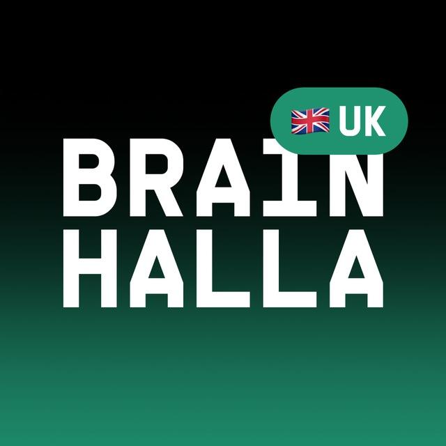 UK: Academic&Research jobs