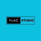 Lossless Audio