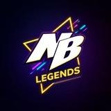 Noob legends