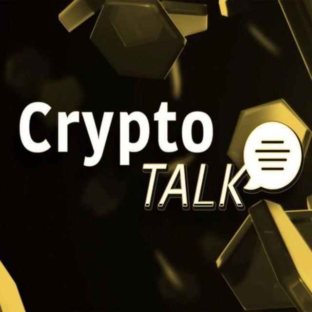 Crypto Pump Island Group