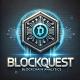 BlockQuest