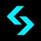 Bitget Indonesia Channel