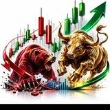 Trading Elite Academy أكاديمية نخبة التداول
