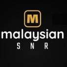 Malaysian SNR Courses FREE