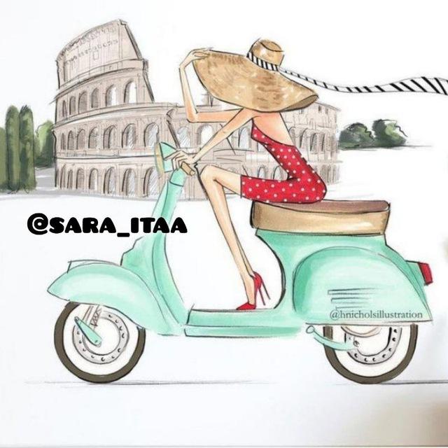 Sara_itaa 🎀
