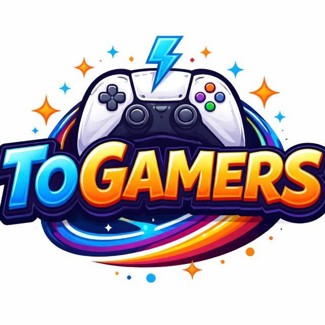 Juegos PS5/PS4 ToGamers