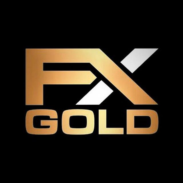FXGOLD ANALYSE 📊📉📈