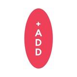 +ADD • under the radar music