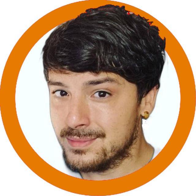 Malati Di Offerte - 🎲 Nerd & Videogames 🎮