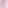 ZenlessZero_IR