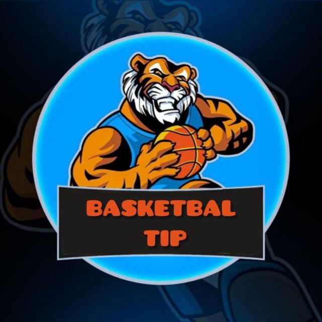 𝑩𝑨𝑺𝑲𝑬𝑻𝑩𝑨𝑳 𝑻𝑰𝑷 🏀
