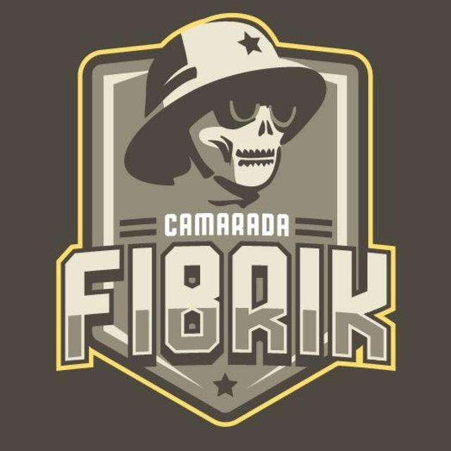Camarada Fibrik - Análisis, mapas, videos y noticias.
