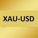XAUSD VIP SIGNALS ROOM