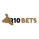 R10 Bets