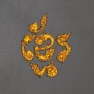 Khmer design 🇰🇭
