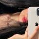 صور بروفايلات افتارات انستا
