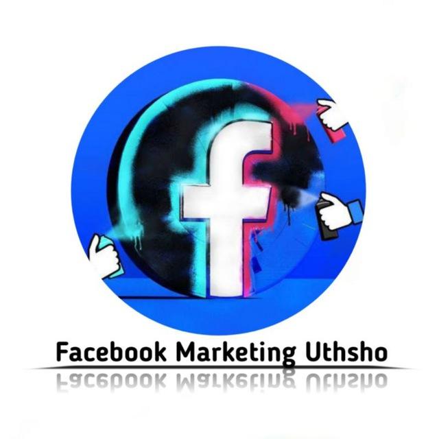 Facebook Marketing Uthsho