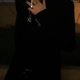 Danee, the Crackhead (mentally in 2023)