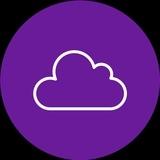 MrPurple Projects