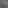 RKBDI channel