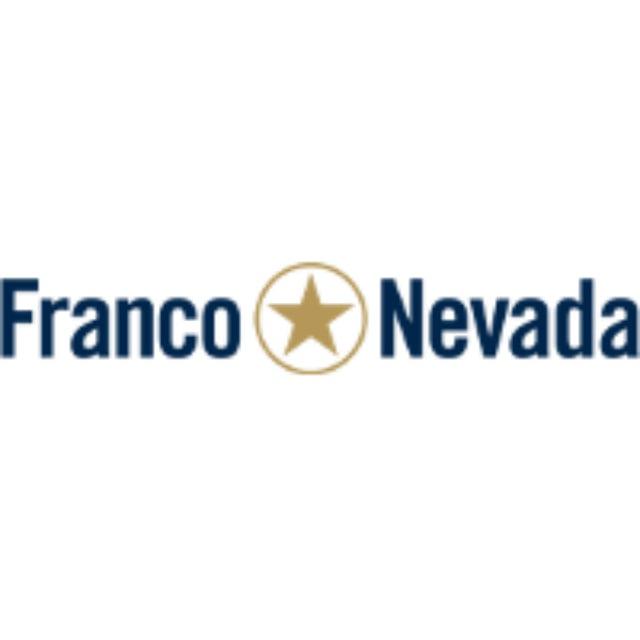 Francon_Nevada_Channel