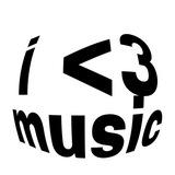 Nwe's Music Channel