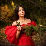 Анна Konovalova l ПРОВОДНИК к твоей СИЛЕ