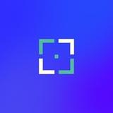VVS. Технологии и мир