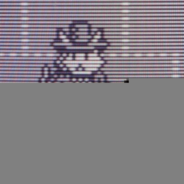 Paw Noir C64 devlog