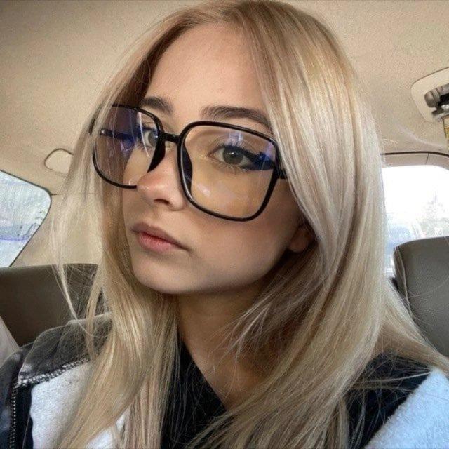 О