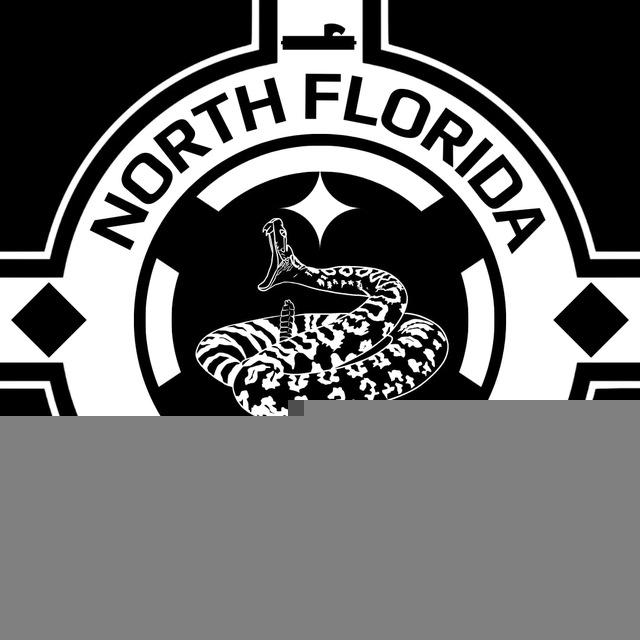 North Florida Active Club