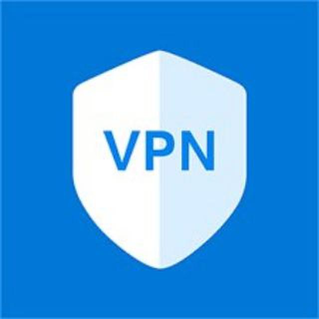 FVPN
