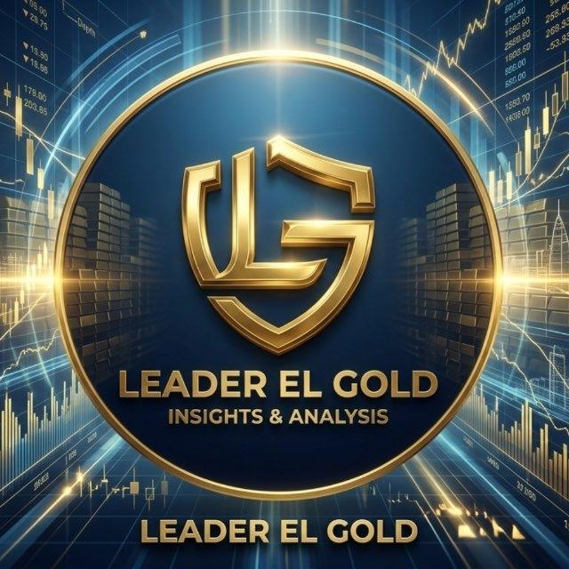 LEADER EL GOLD