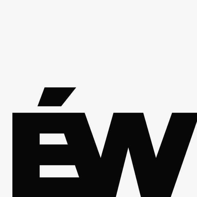 ÉLYSÉEWAYLONE