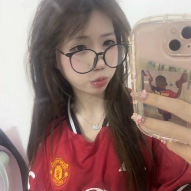 Kèo bóng khánh vy