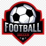 DARKWEB FOOTBALL FIXED MATCHES