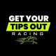 GetYourTipsOut Horses 🐴