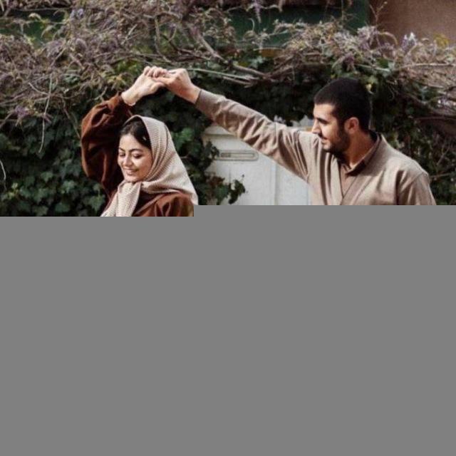 لـ رولـِيزا ꨄ.