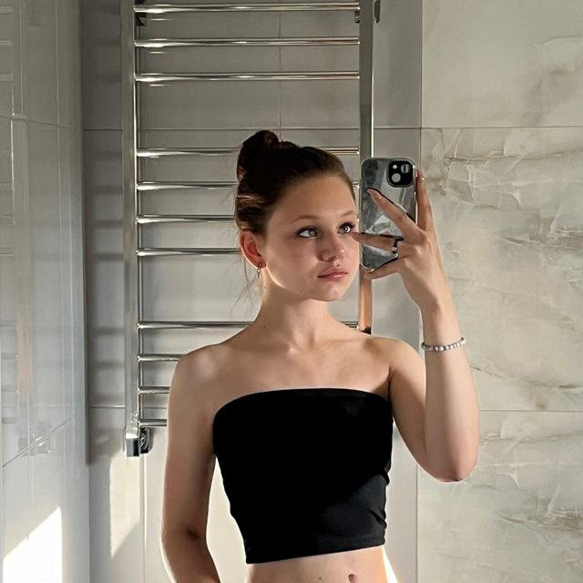 InViLi