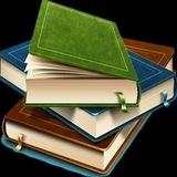کتابخانه ی‌ امام حسین علیه‌السلام‌( ترجمه بحار الانوار یمانی کتب حوزه طب سنتی اسلامی مذهبی روانشناسی حدیث جامع شیعه مداحی)