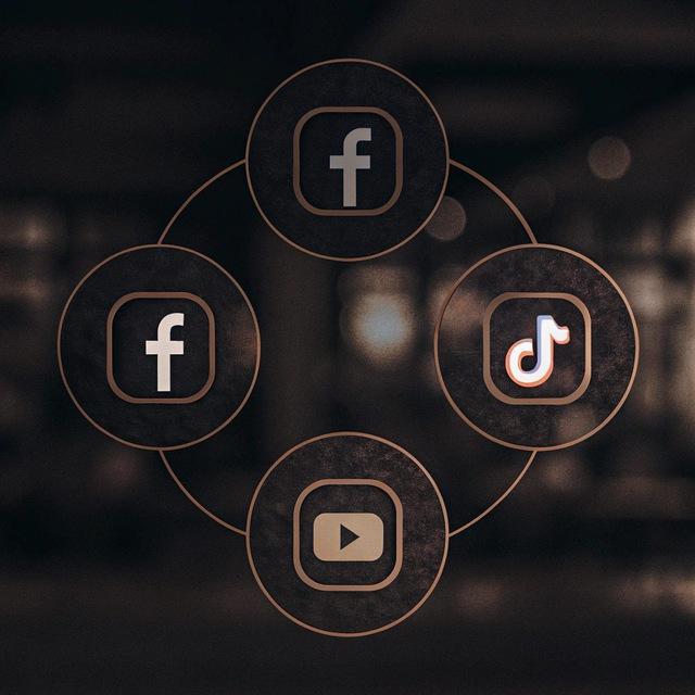 FB, Google & TikTok Hacks